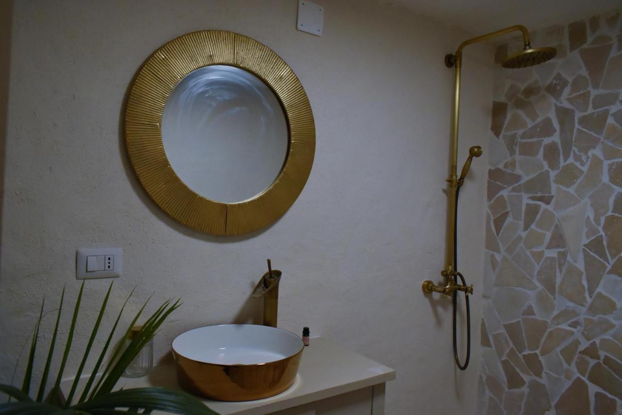 Terre D'Amore - For Couples Hotel Ostuni Exterior photo