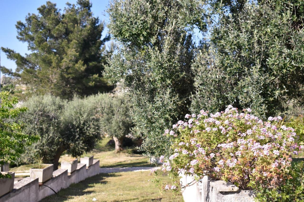 Terre D'Amore - For Couples Hotel Ostuni Exterior photo
