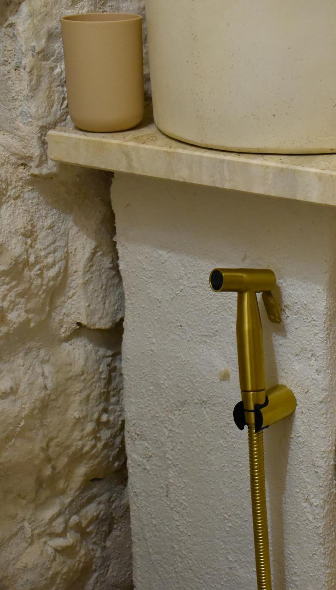 Terre D'Amore - For Couples Hotel Ostuni Exterior photo